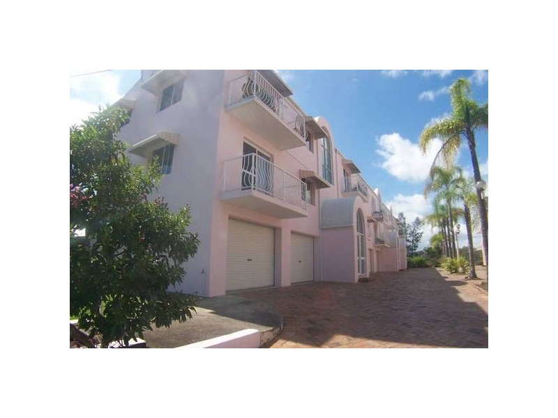 5/198 Kennedy Drive, Tweed Heads West NSW 2485