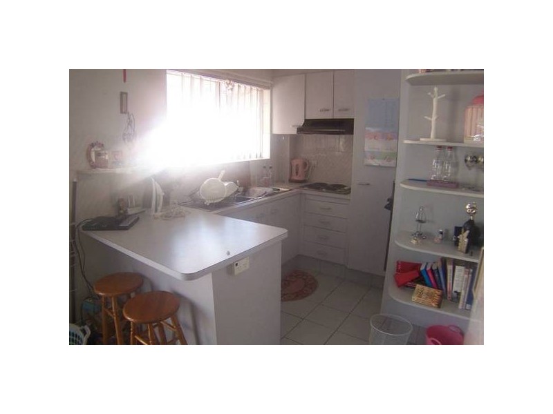 5/198 Kennedy Drive, Tweed Heads West NSW 2485