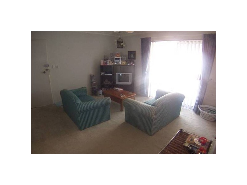 5/198 Kennedy Drive, Tweed Heads West NSW 2485