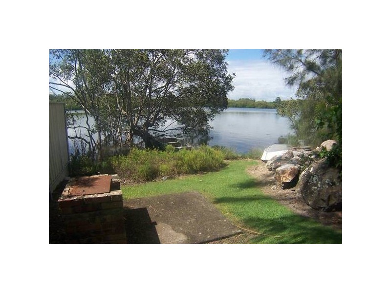 5/198 Kennedy Drive, Tweed Heads West NSW 2485