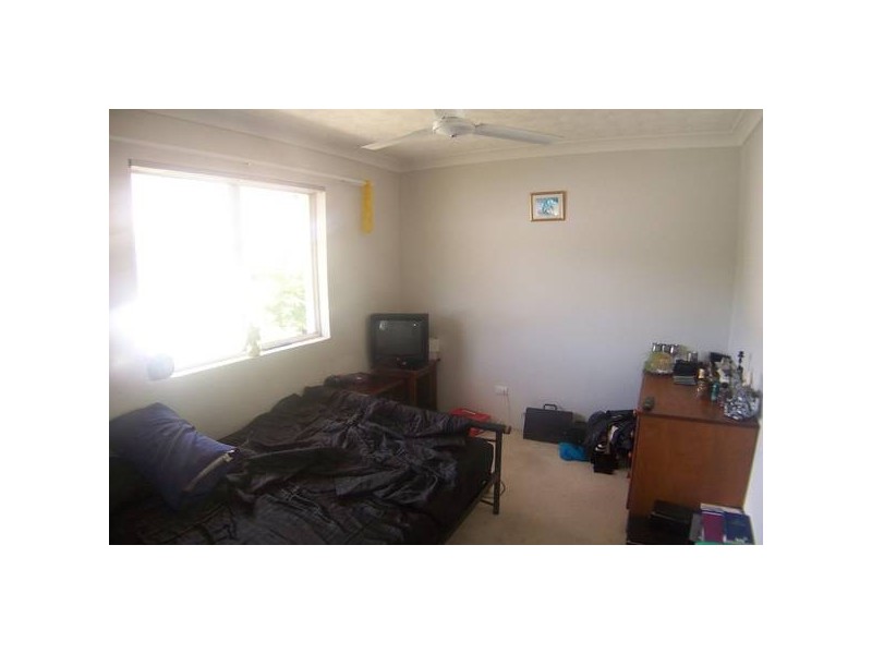 5/198 Kennedy Drive, Tweed Heads West NSW 2485