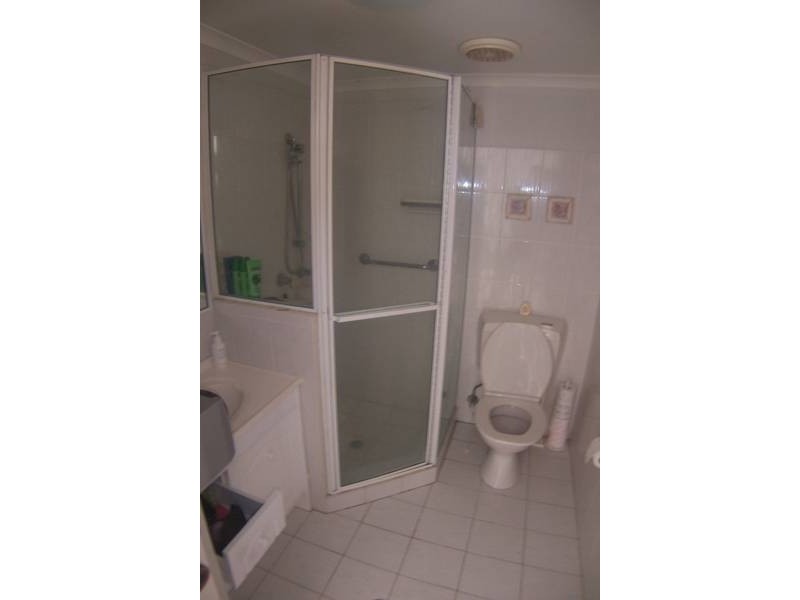 5/198 Kennedy Drive, Tweed Heads West NSW 2485