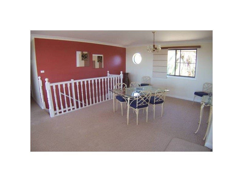 12 Jarrah Crescent, Ocean Shores NSW 2483