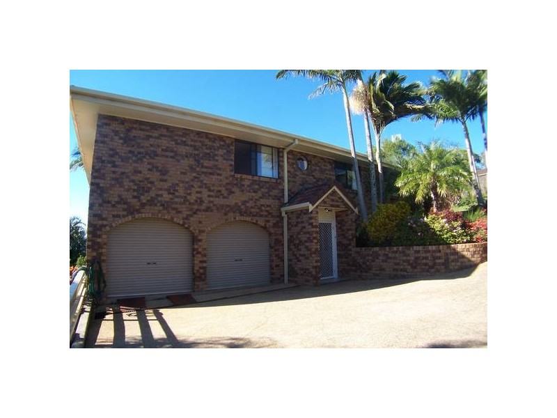 12 Jarrah Crescent, Ocean Shores NSW 2483