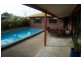 78 Nineteenth Ave, Palm Beach QLD 4221
