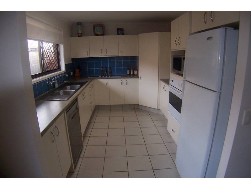 78 Nineteenth Ave, Palm Beach QLD 4221