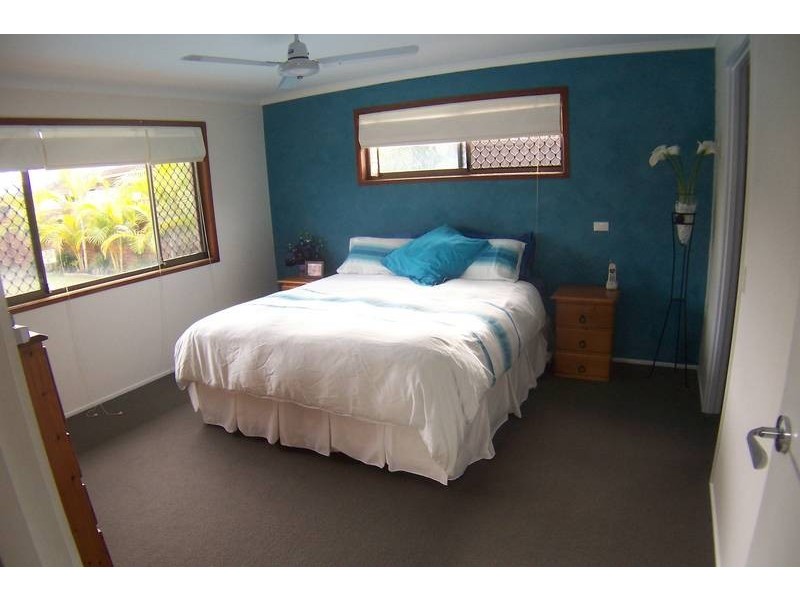 78 Nineteenth Ave, Palm Beach QLD 4221