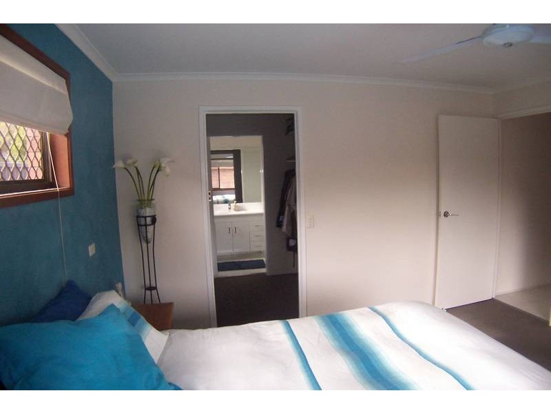 78 Nineteenth Ave, Palm Beach QLD 4221