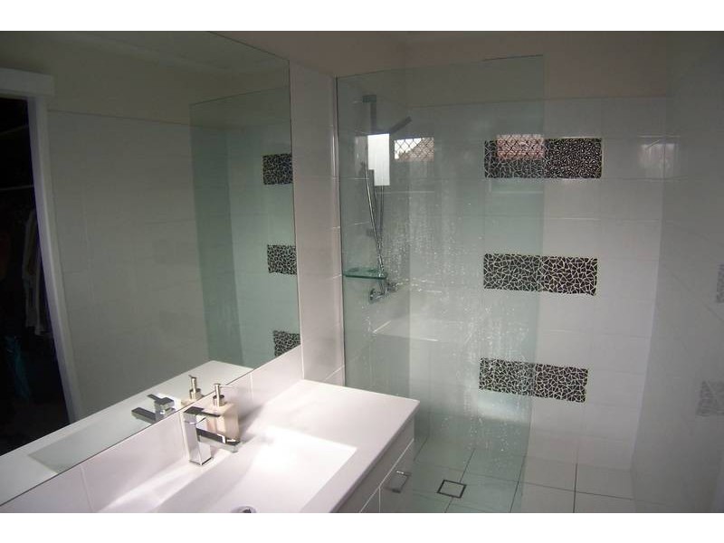 78 Nineteenth Ave, Palm Beach QLD 4221