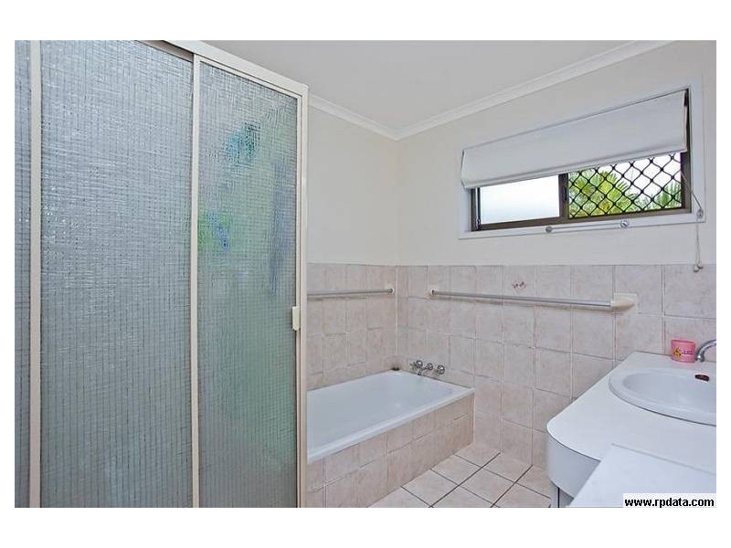 78 Nineteenth Ave, Palm Beach QLD 4221