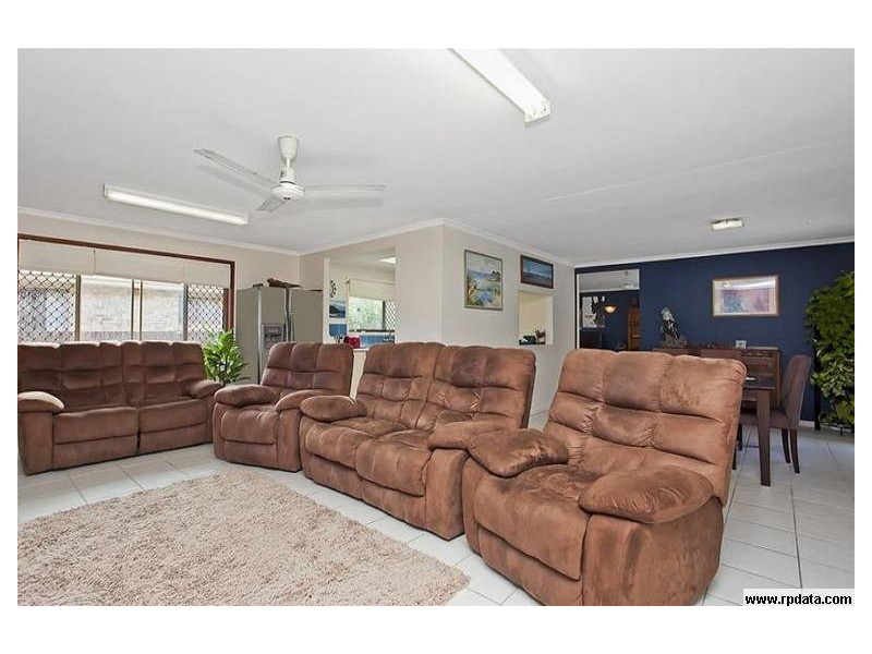 78 Nineteenth Ave, Palm Beach QLD 4221