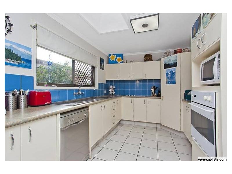 78 Nineteenth Ave, Palm Beach QLD 4221