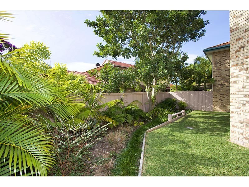 7/92-96 Greenway Drive, Banora Point NSW 2486