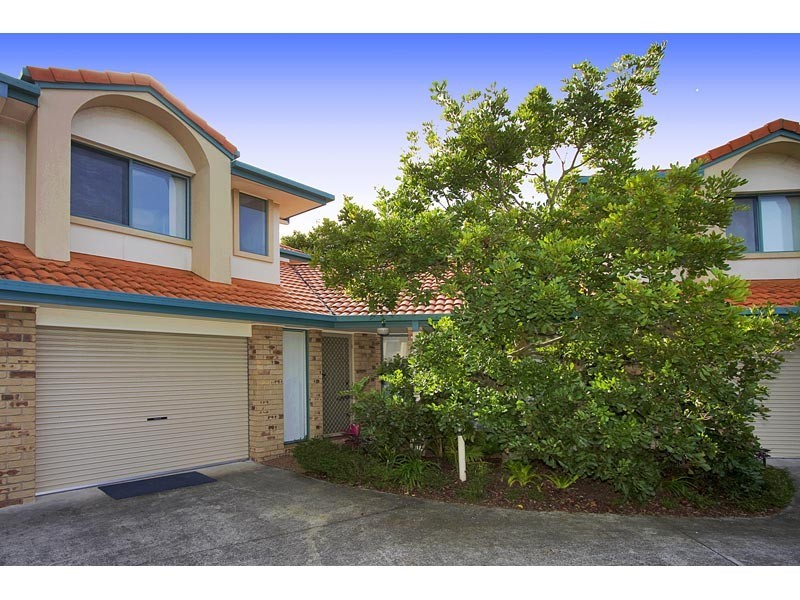 7/92-96 Greenway Drive, Banora Point NSW 2486