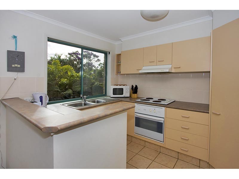 7/92-96 Greenway Drive, Banora Point NSW 2486