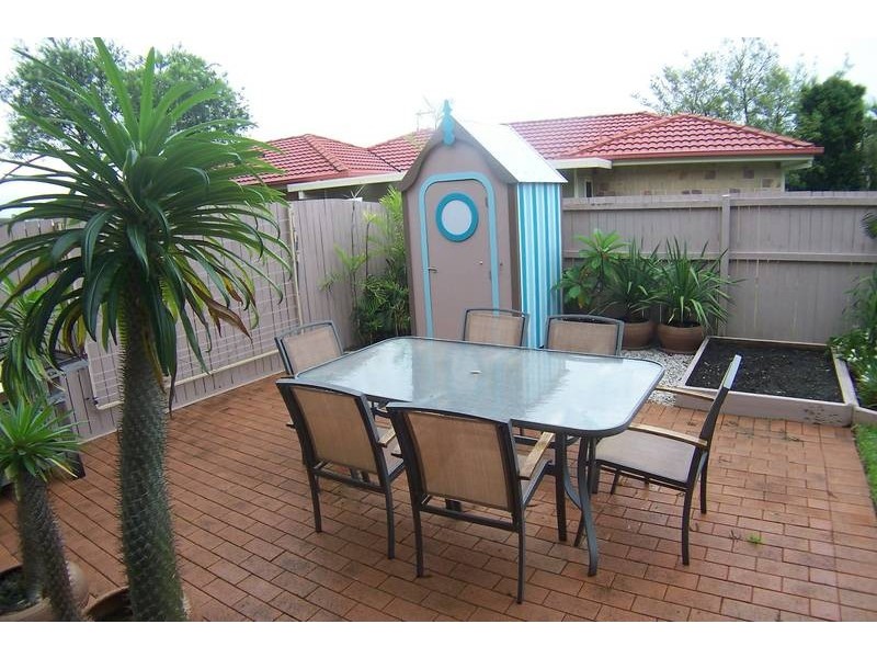 7/92-96 Greenway Drive, Banora Point NSW 2486