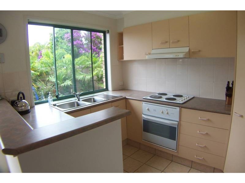 7/92-96 Greenway Drive, Banora Point NSW 2486