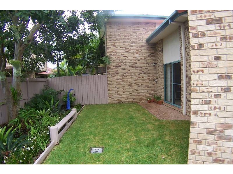 7/92-96 Greenway Drive, Banora Point NSW 2486