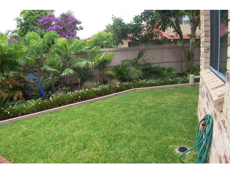 7/92-96 Greenway Drive, Banora Point NSW 2486