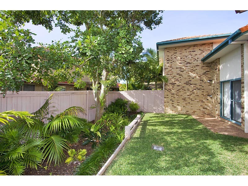 7/92-96 Greenway Drive, Banora Point NSW 2486