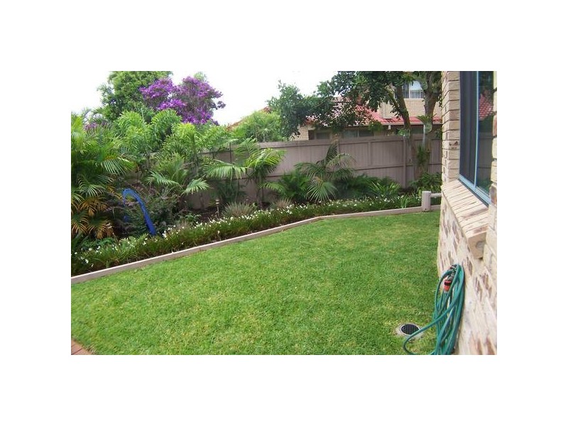 7/92-96 Greenway Drive, Banora Point NSW 2486