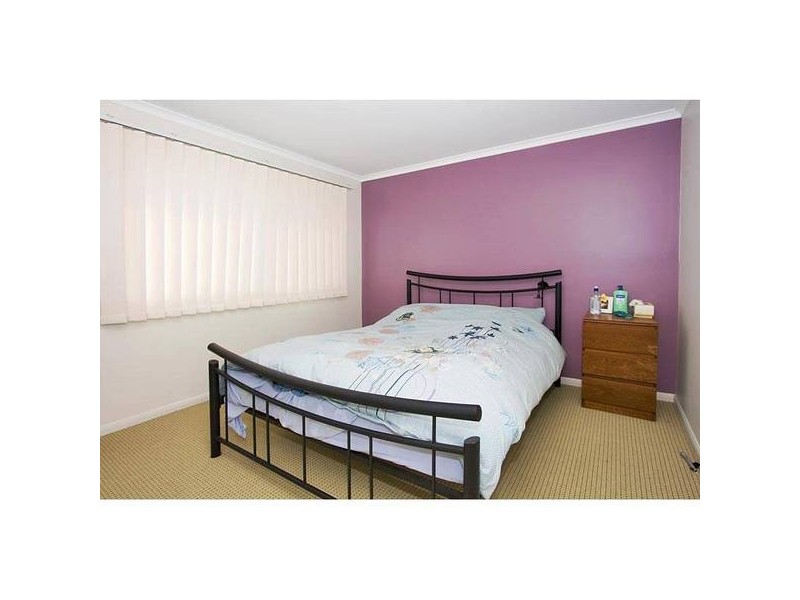 7/92-96 Greenway Drive, Banora Point NSW 2486