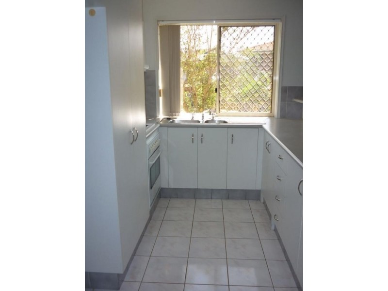 9/17-21 Monterey Ave, Banora Point NSW 2486