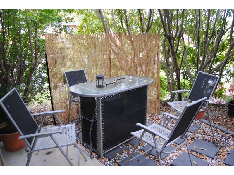 9/17-21 Monterey Ave, Banora Point NSW 2486