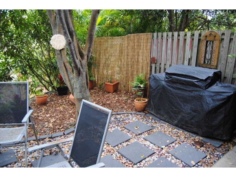 9/17-21 Monterey Ave, Banora Point NSW 2486