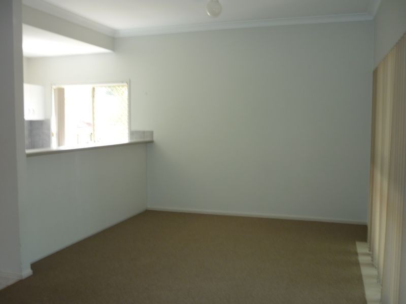 9/17-21 Monterey Ave, Banora Point NSW 2486