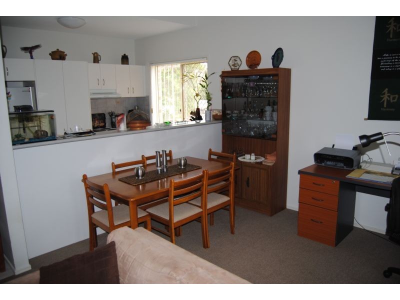 9/17-21 Monterey Ave, Banora Point NSW 2486