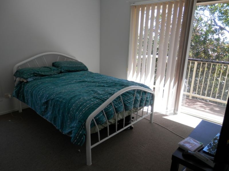 9/17-21 Monterey Ave, Banora Point NSW 2486