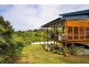 50 Martinelli Ave, Banora Point NSW 2486