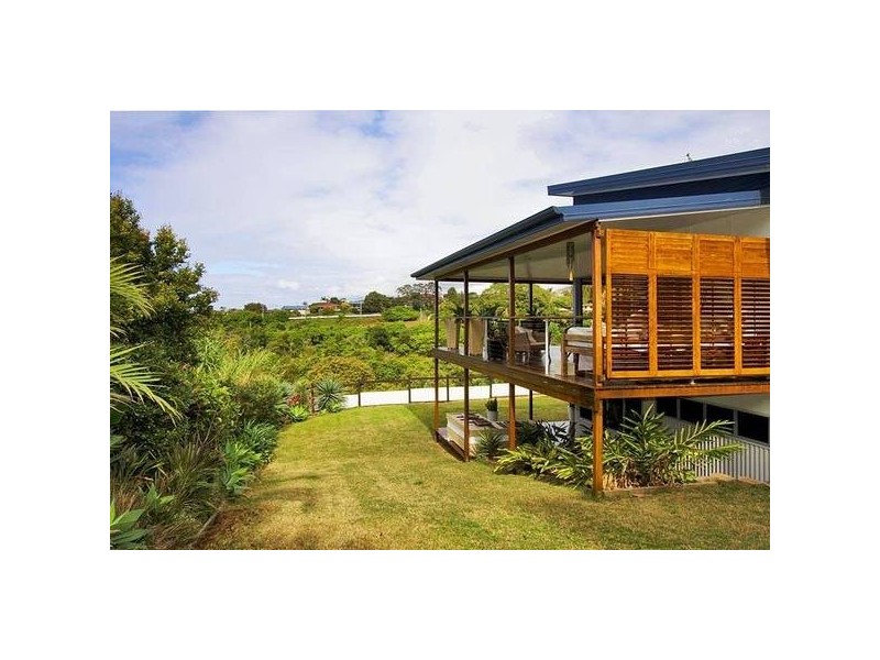 50 Martinelli Ave, Banora Point NSW 2486