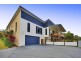 50 Martinelli Ave, Banora Point NSW 2486