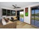 50 Martinelli Ave, Banora Point NSW 2486