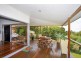 50 Martinelli Ave, Banora Point NSW 2486