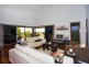50 Martinelli Ave, Banora Point NSW 2486