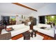 50 Martinelli Ave, Banora Point NSW 2486