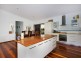 50 Martinelli Ave, Banora Point NSW 2486