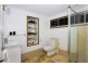 50 Martinelli Ave, Banora Point NSW 2486