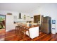 50 Martinelli Ave, Banora Point NSW 2486