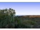 50 Martinelli Ave, Banora Point NSW 2486