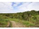 50 Martinelli Ave, Banora Point NSW 2486
