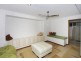 50 Martinelli Ave, Banora Point NSW 2486