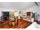 50 Martinelli Ave, Banora Point NSW 2486
