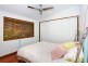 50 Martinelli Ave, Banora Point NSW 2486