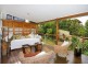 50 Martinelli Ave, Banora Point NSW 2486