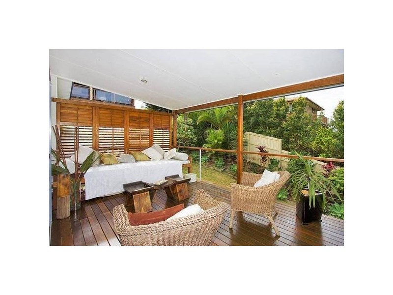 50 Martinelli Ave, Banora Point NSW 2486
