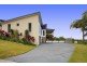 50 Martinelli Ave, Banora Point NSW 2486